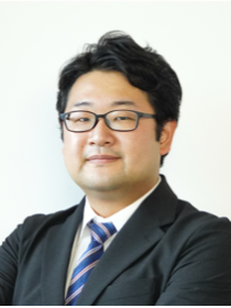 Wataru Namiki